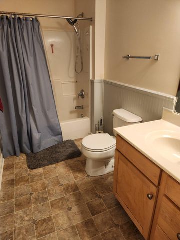 1 SKI RUN TRL, Fairfield, PA 17320