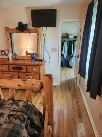 1 SKI RUN TRL, Fairfield, PA 17320