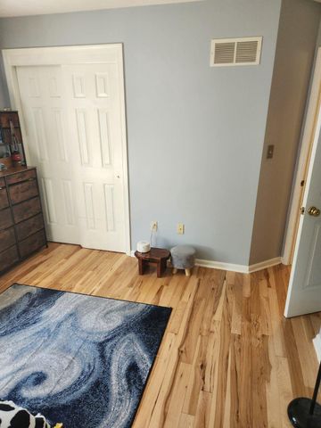 1 SKI RUN TRL, Fairfield, PA 17320