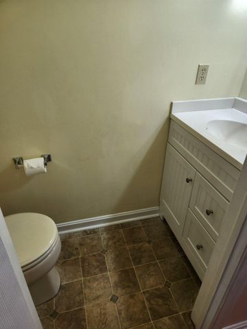 1 SKI RUN TRL, Fairfield, PA 17320