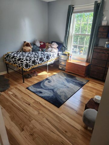 1 SKI RUN TRL, Fairfield, PA 17320