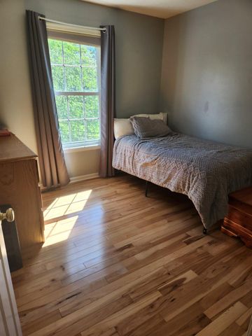 1 SKI RUN TRL, Fairfield, PA 17320