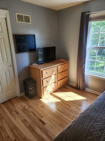 1 SKI RUN TRL, Fairfield, PA 17320