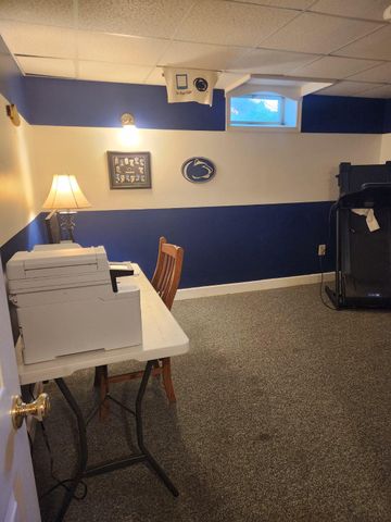 1 SKI RUN TRL, Fairfield, PA 17320