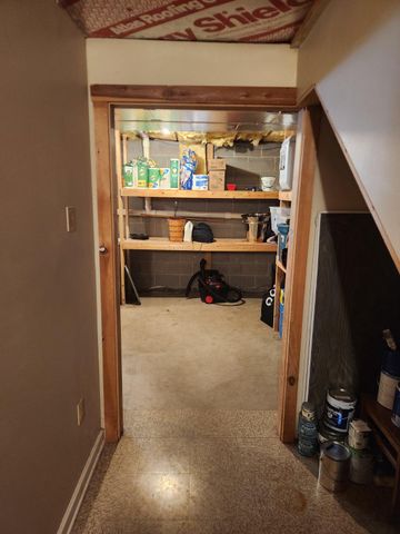 1 SKI RUN TRL, Fairfield, PA 17320