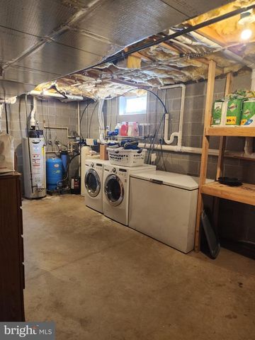 1 SKI RUN TRL, Fairfield, PA 17320