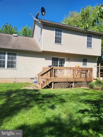 1 SKI RUN TRL, Fairfield, PA 17320
