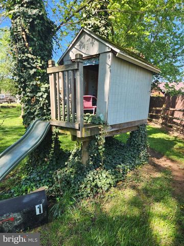 1 SKI RUN TRL, Fairfield, PA 17320