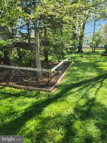 1 SKI RUN TRL, Fairfield, PA 17320