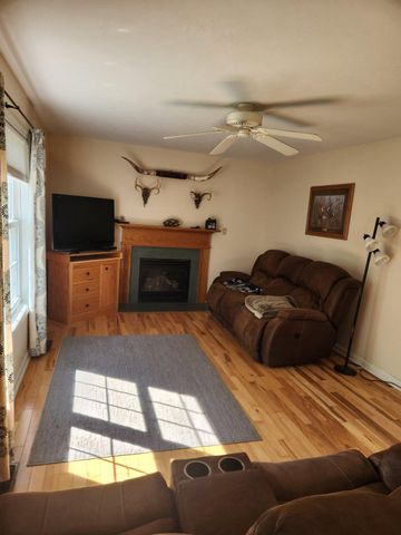 1 SKI RUN TRL, Fairfield, PA 17320