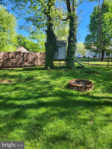 1 SKI RUN TRL, Fairfield, PA 17320