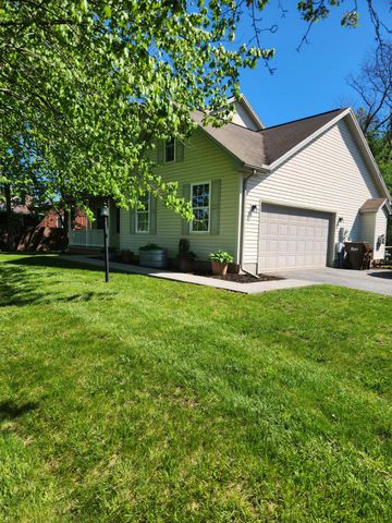 1 SKI RUN TRL, Fairfield, PA 17320