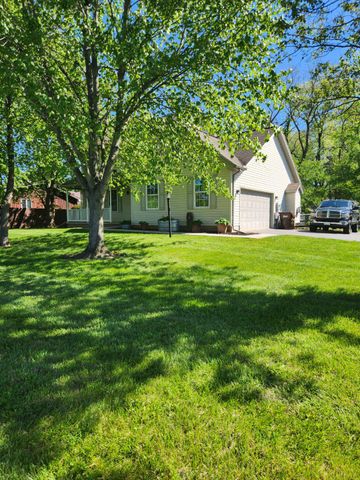 1 SKI RUN TRL, Fairfield, PA 17320
