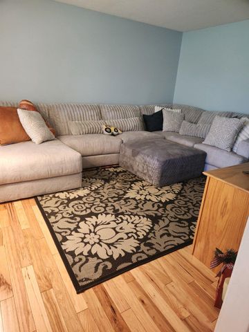 1 SKI RUN TRL, Fairfield, PA 17320