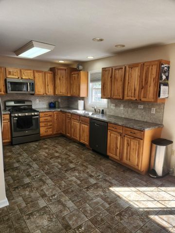 1 SKI RUN TRL, Fairfield, PA 17320