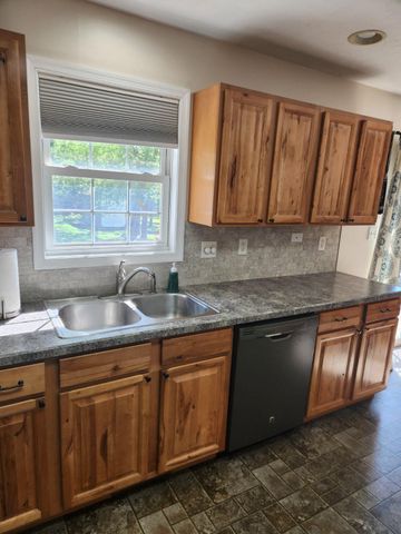 1 SKI RUN TRL, Fairfield, PA 17320