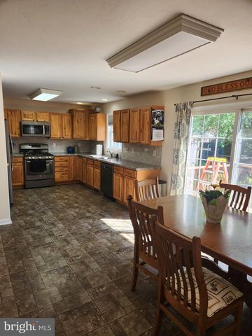 1 SKI RUN TRL, Fairfield, PA 17320