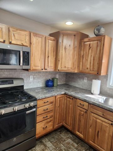 1 SKI RUN TRL, Fairfield, PA 17320