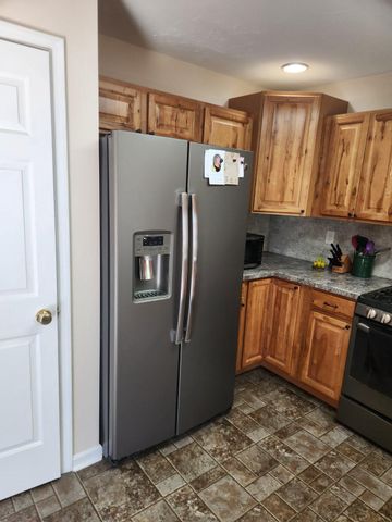 1 SKI RUN TRL, Fairfield, PA 17320