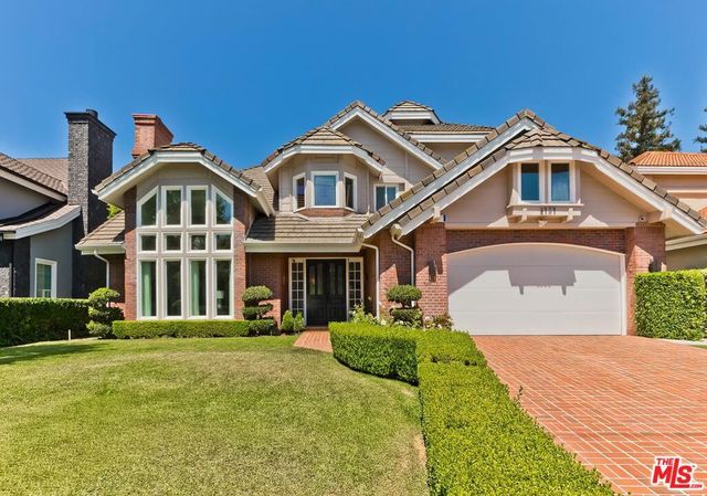 4131 Troost Avenue, Studio City, CA 91604