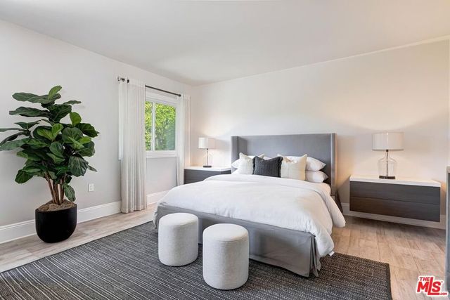4131 Troost Avenue, Studio City, CA 91604
