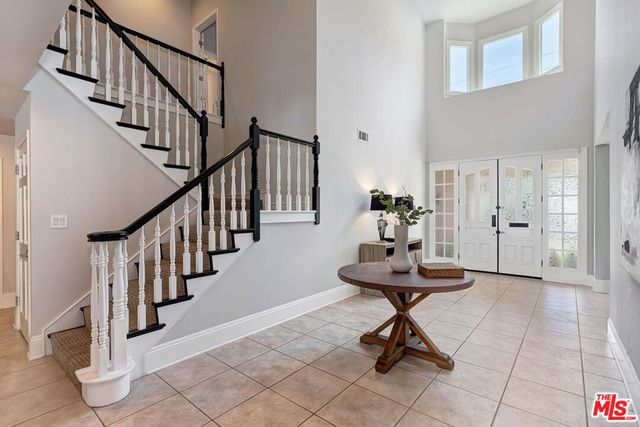 4131 Troost Avenue, Studio City, CA 91604
