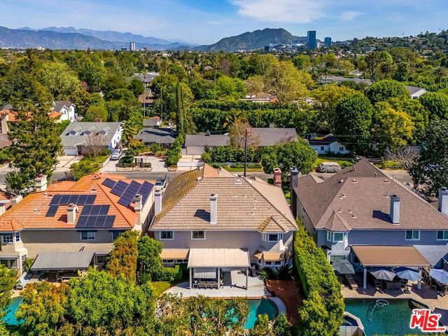 4131 Troost Avenue, Studio City, CA 91604