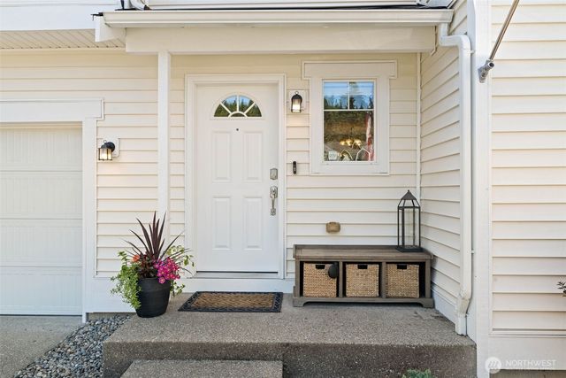 12006 61st Avenue Ct, Gig Harbor, WA 98332