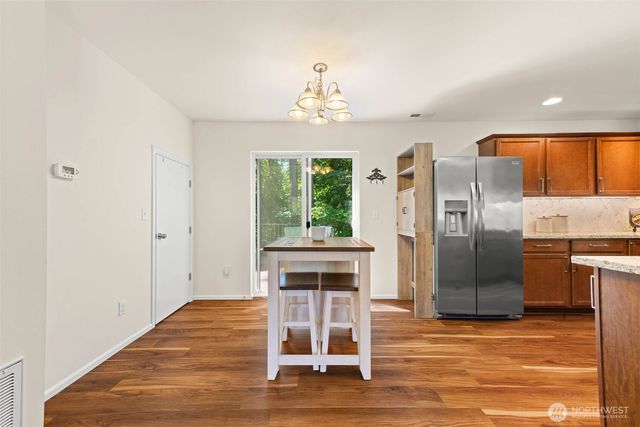 12006 61st Avenue Ct, Gig Harbor, WA 98332