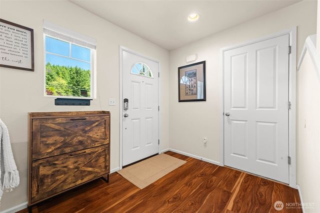 12006 61st Avenue Ct, Gig Harbor, WA 98332