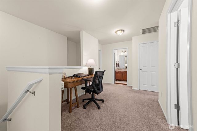 12006 61st Avenue Ct, Gig Harbor, WA 98332