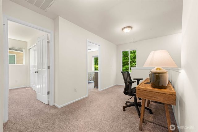 12006 61st Avenue Ct, Gig Harbor, WA 98332