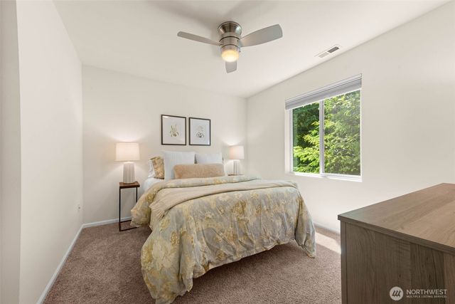 12006 61st Avenue Ct, Gig Harbor, WA 98332