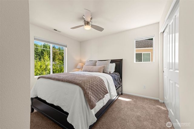 12006 61st Avenue Ct, Gig Harbor, WA 98332