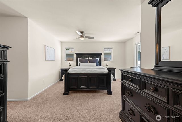 12006 61st Avenue Ct, Gig Harbor, WA 98332
