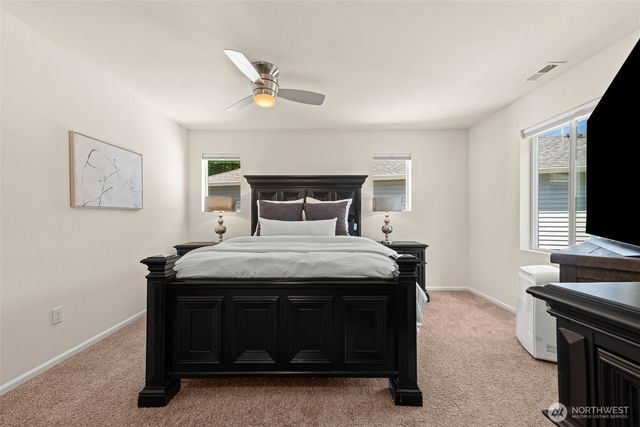12006 61st Avenue Ct, Gig Harbor, WA 98332
