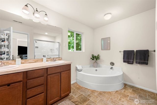 12006 61st Avenue Ct, Gig Harbor, WA 98332