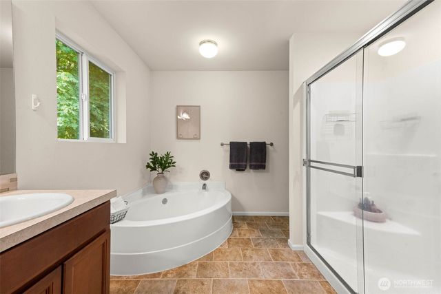 12006 61st Avenue Ct, Gig Harbor, WA 98332