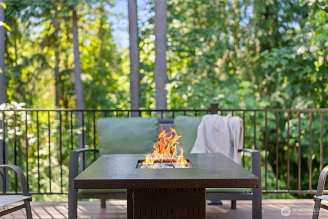 12006 61st Avenue Ct, Gig Harbor, WA 98332