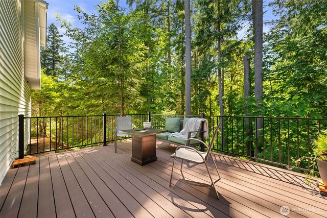 12006 61st Avenue Ct, Gig Harbor, WA 98332