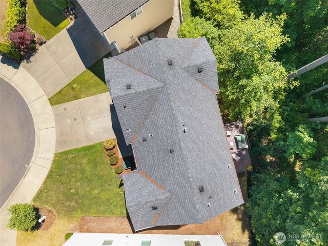 12006 61st Avenue Ct, Gig Harbor, WA 98332