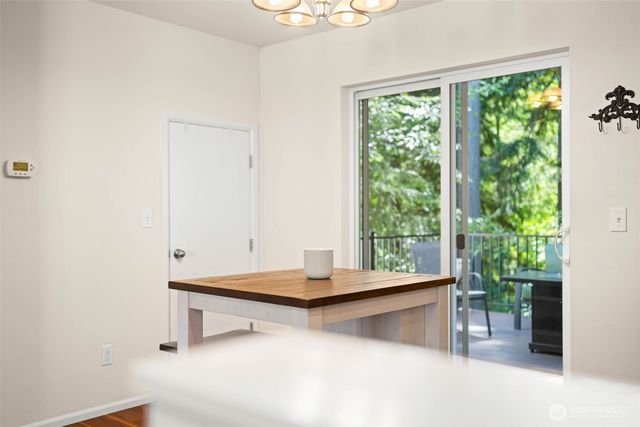 12006 61st Avenue Ct, Gig Harbor, WA 98332