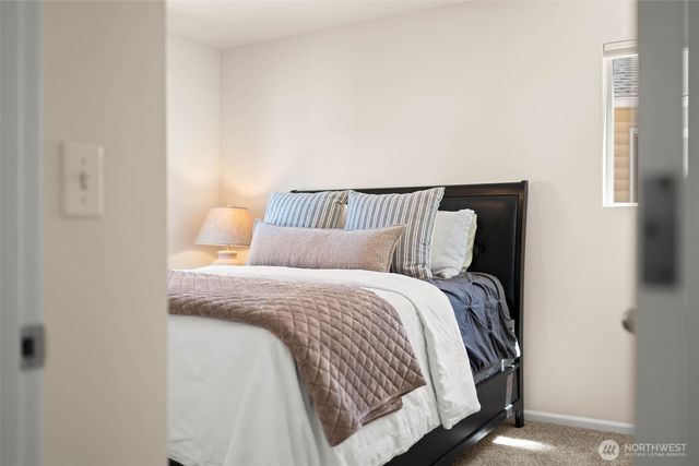 12006 61st Avenue Ct, Gig Harbor, WA 98332