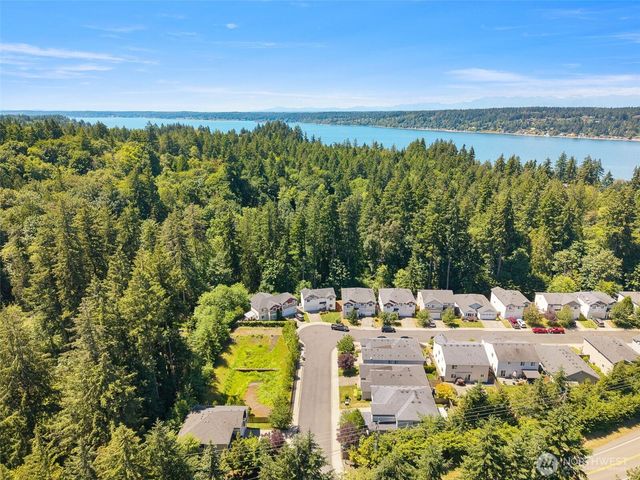 12006 61st Avenue Ct, Gig Harbor, WA 98332