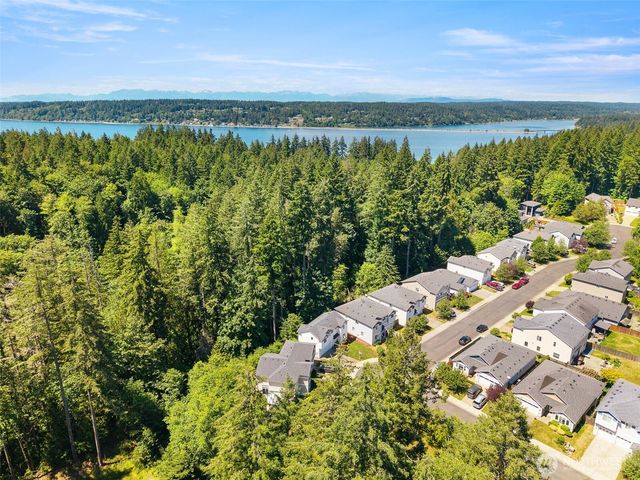 12006 61st Avenue Ct, Gig Harbor, WA 98332