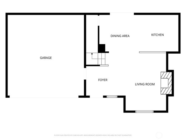 12006 61st Avenue Ct, Gig Harbor, WA 98332