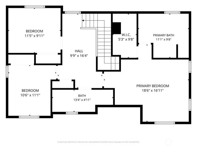 12006 61st Avenue Ct, Gig Harbor, WA 98332