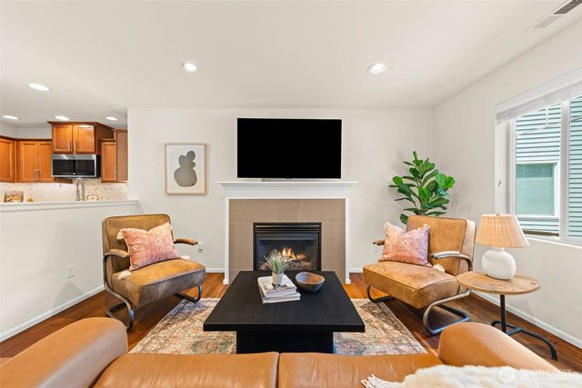 12006 61st Avenue Ct, Gig Harbor, WA 98332