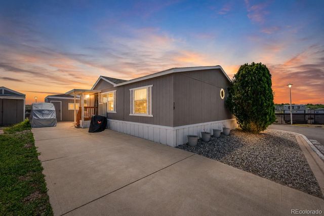 860 W 132nd Avenue, Denver, CO 80234