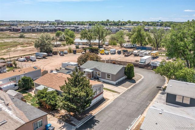 860 W 132nd Avenue, Denver, CO 80234